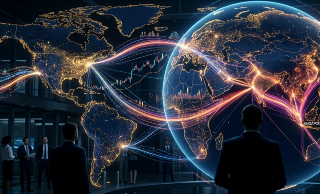 digitalbank.id