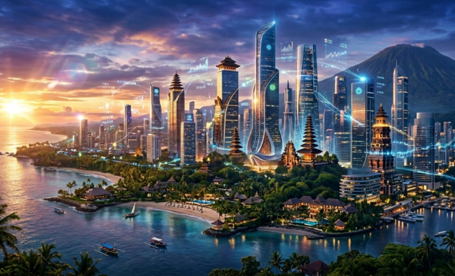 digitalbank.id