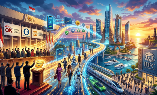 digitalbank.id