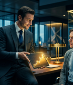 digitalbank.id