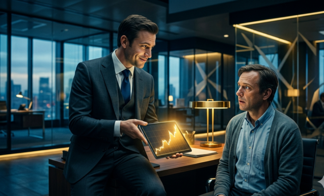digitalbank.id