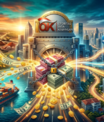 digitalbank.id