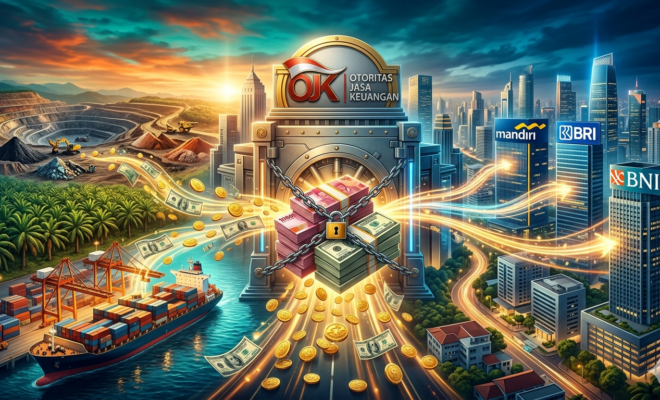 digitalbank.id