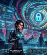 digitalbank.id