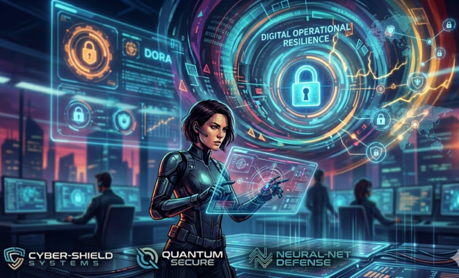 digitalbank.id