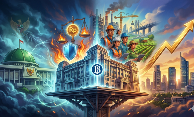 digitalbank.id
