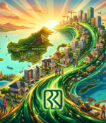 digitalbank.id