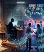 digitalbank.id
