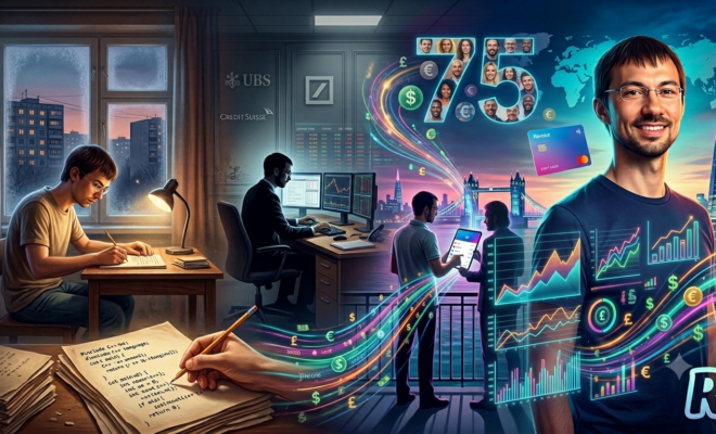 digitalbank.id