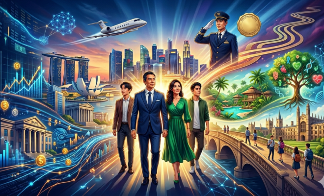 digitalbank.id