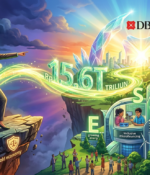digitalbank.id