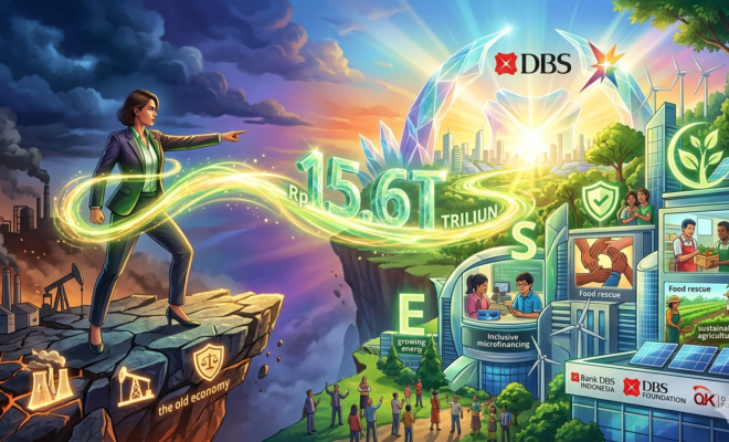 digitalbank.id