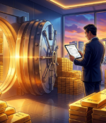 digitalbank.id