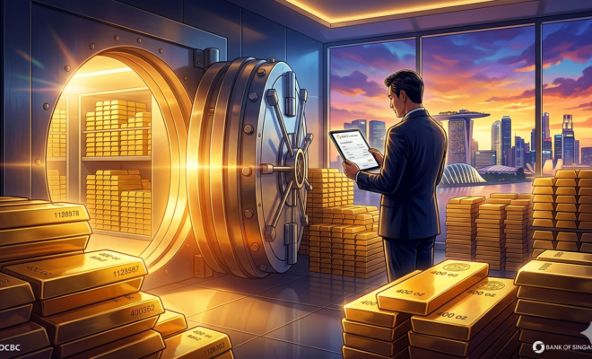 digitalbank.id