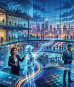 digitalbank.id