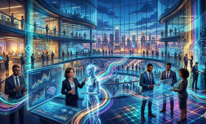 digitalbank.id