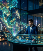 digitalbank.id