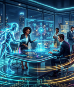 digitalbank.id