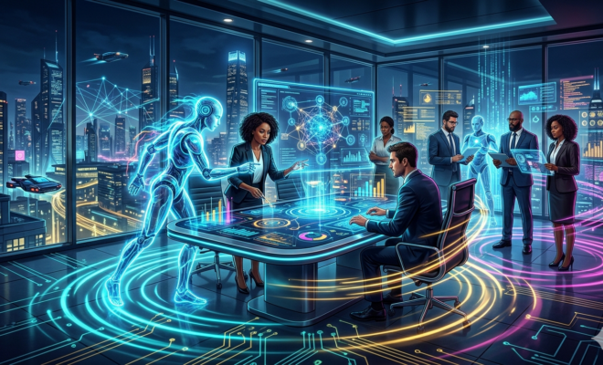 digitalbank.id