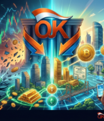 digitalbank.id