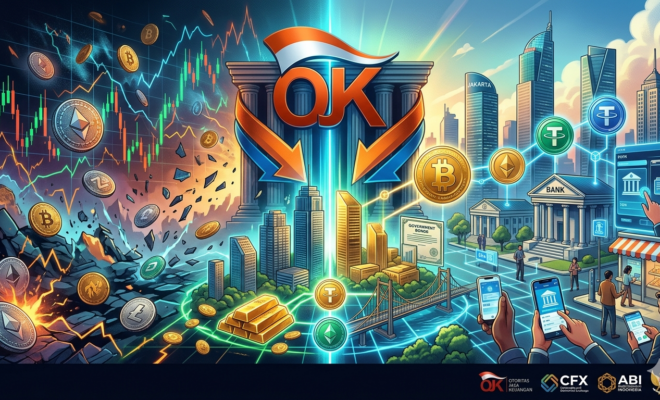 digitalbank.id