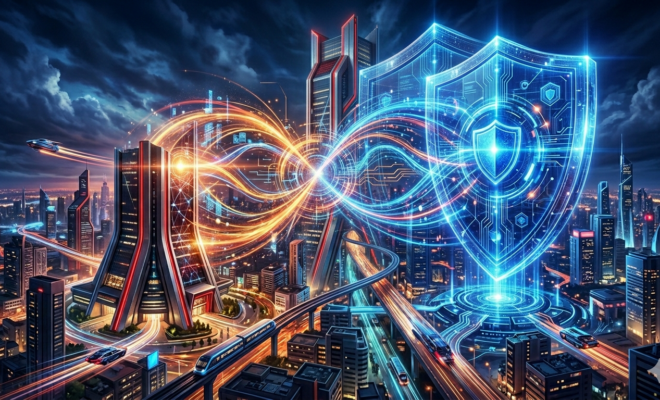 digitalbank.id