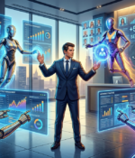 digitalbank.id