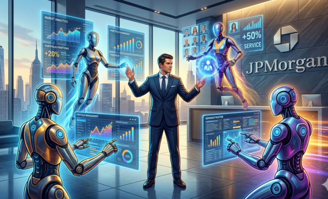 digitalbank.id