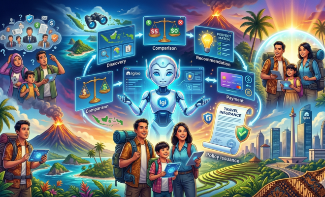 digitalbank.id