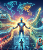 digitalbank.id