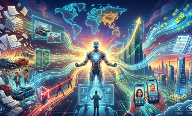 digitalbank.id