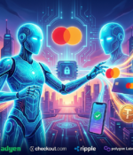 digitalbank.id