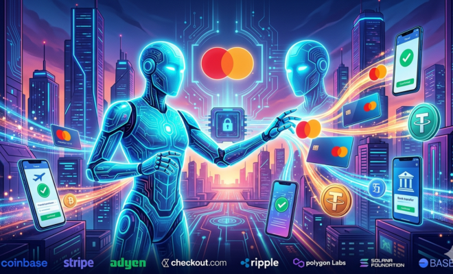 digitalbank.id