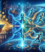 digitalbank.id
