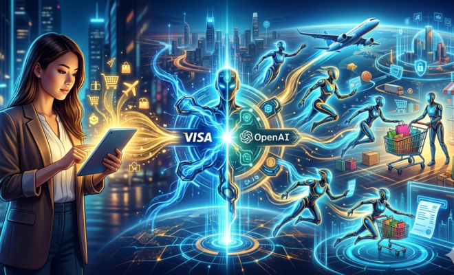 digitalbank.id
