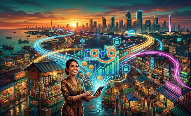 digitalbank.id