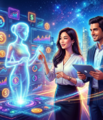 digitalbank.id
