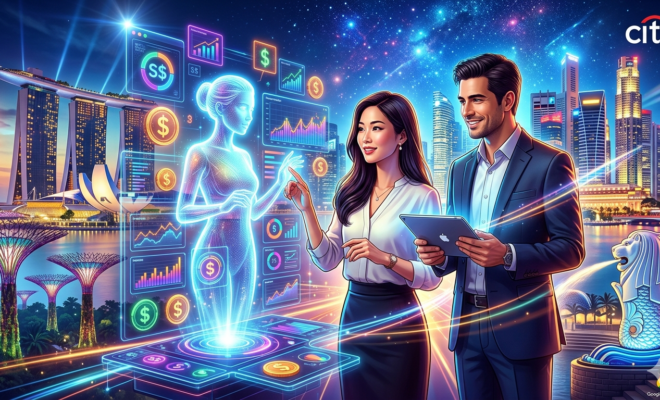 digitalbank.id