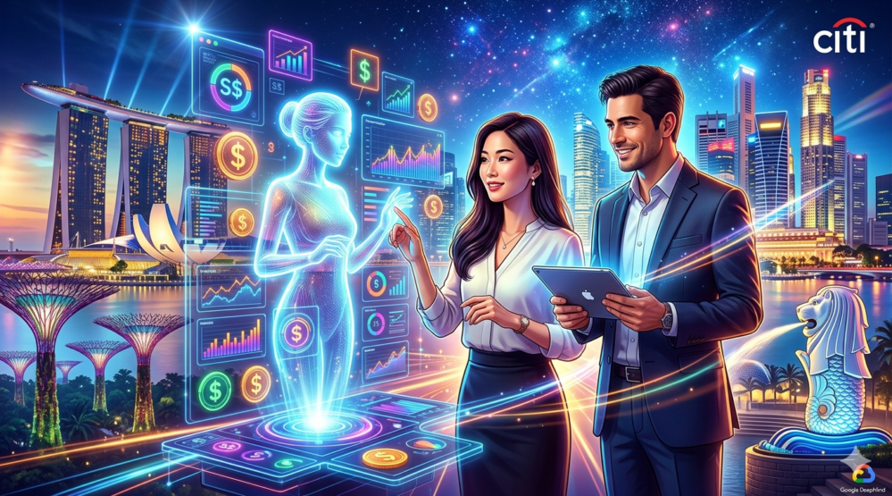 digitalbank.id
