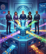 digitalbank.id