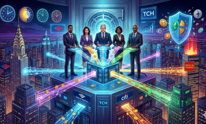digitalbank.id