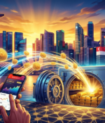 digitalbank.id