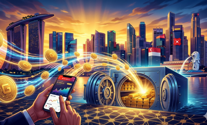 digitalbank.id