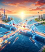 digitalbank.id