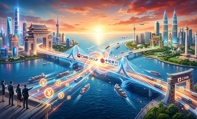 digitalbank.id