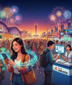 digitalbank.id