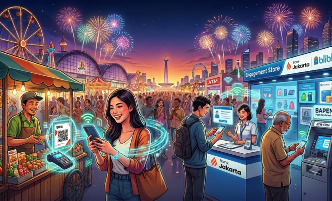 digitalbank.id