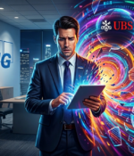digitalbank.id