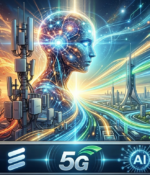 digitalbank.id