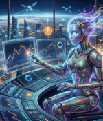 digitalbank.id